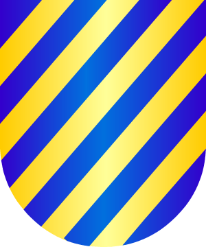 ABRIR SIN LAMBREQUINES